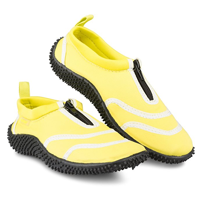 water-shoes-aqua-shoes-for-women-mens (15)