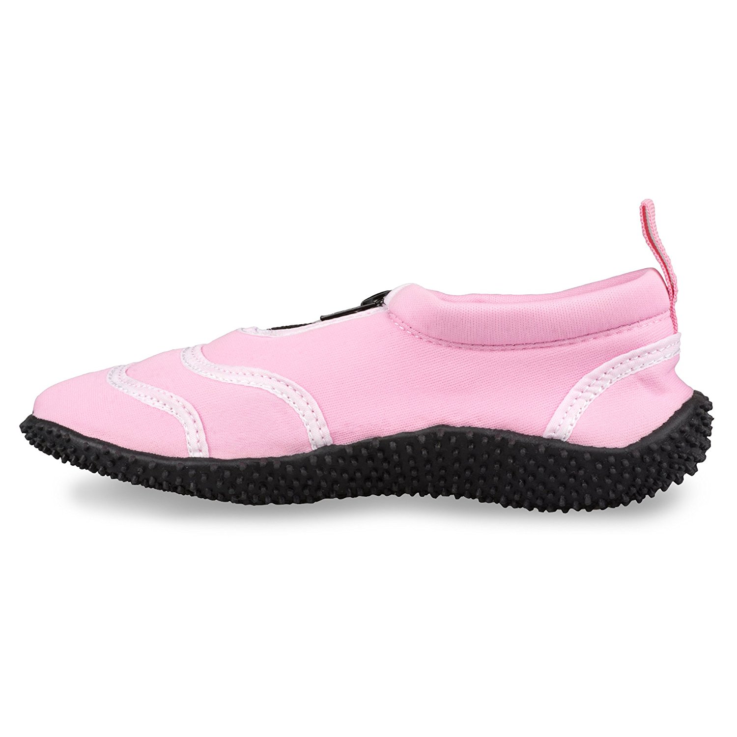 water-shoes-aqua-shoes-for-women-mens (10)