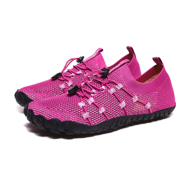 Neoprene Aqua Water Shoes Neoprene Boots Beach Swim Water Shoes For Girl Boy Women And Men