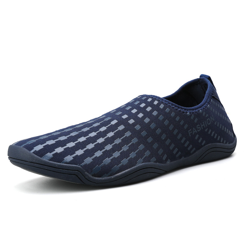 Neoprene Aqua Water Shoes Neoprene Boots Beach Swim Water Shoes For Girl Boy Women And Men