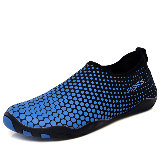 Neoprene Aqua Water Shoes Neoprene Boots Beach Swim Water Shoes For Girl Boy Women And Men