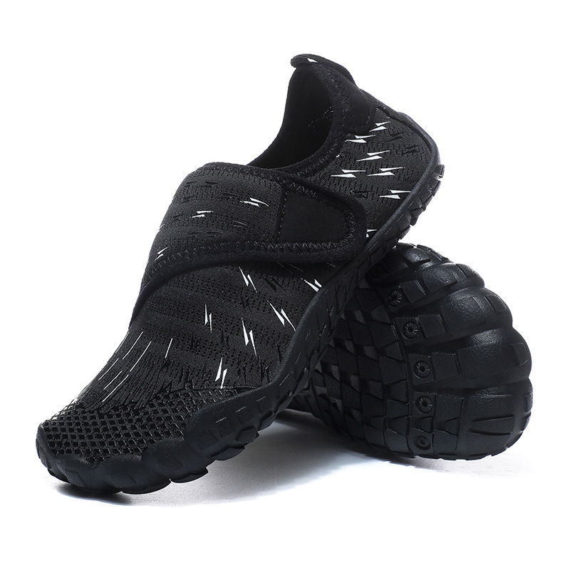 Neoprene Aqua Water Shoes Neoprene Boots Beach Swim Water Shoes For Girl Boy Women And Men