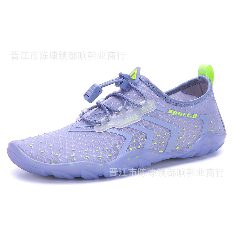 Neoprene Aqua Water Shoes Neoprene Boots Beach Swim Water Shoes For Girl Boy Women And Men