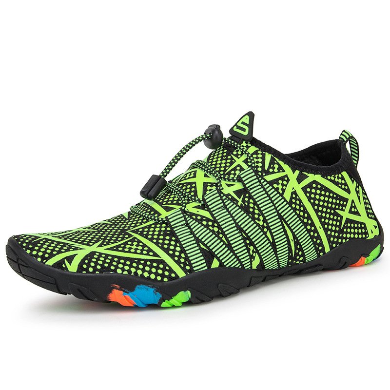 Neoprene Aqua Water Shoes Neoprene Boots Beach Swim Water Shoes For Girl Boy Women And Men