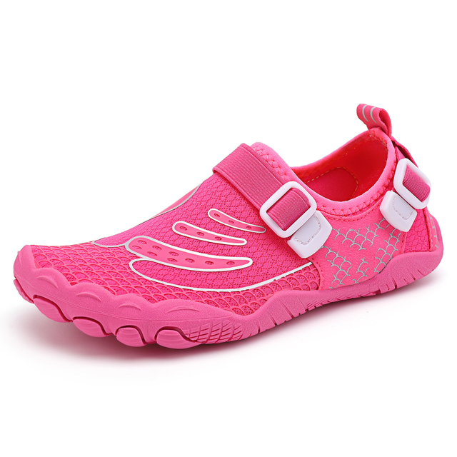 Neoprene Aqua Water Shoes Neoprene Boots Beach Swim Water Shoes For Girl Boy Women And Men