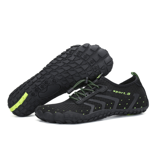 Neoprene Aqua Water Shoes Neoprene Boots Beach Swim Water Shoes For Girl Boy Women And Men