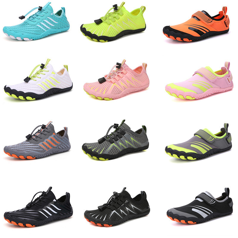 Neoprene Aqua Water Shoes Neoprene Boots Beach Swim Water Shoes For Girl Boy Women And Men