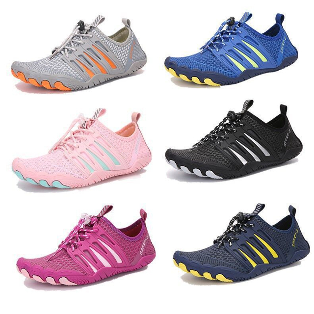 Neoprene Aqua Water Shoes Neoprene Boots Beach Swim Water Shoes For Girl Boy Women And Men