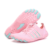 Neoprene Aqua Water Shoes Neoprene Boots Beach Swim Water Shoes For Girl Boy Women And Men