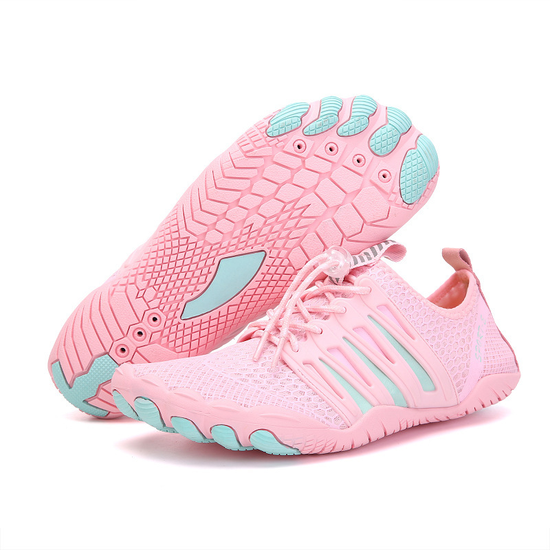 Neoprene Aqua Water Shoes Neoprene Boots Beach Swim Water Shoes For Girl Boy Women And Men