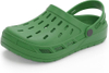 EVA CLOGS