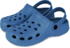 EVA CLOGS
