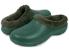 EVA CLOGS