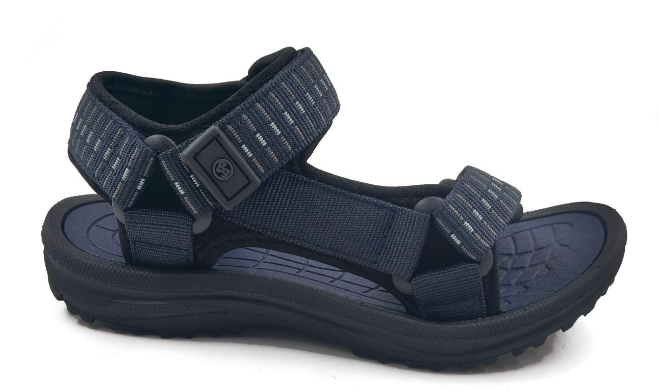 Unisex EVA Sandals For Women And Mens 36-45