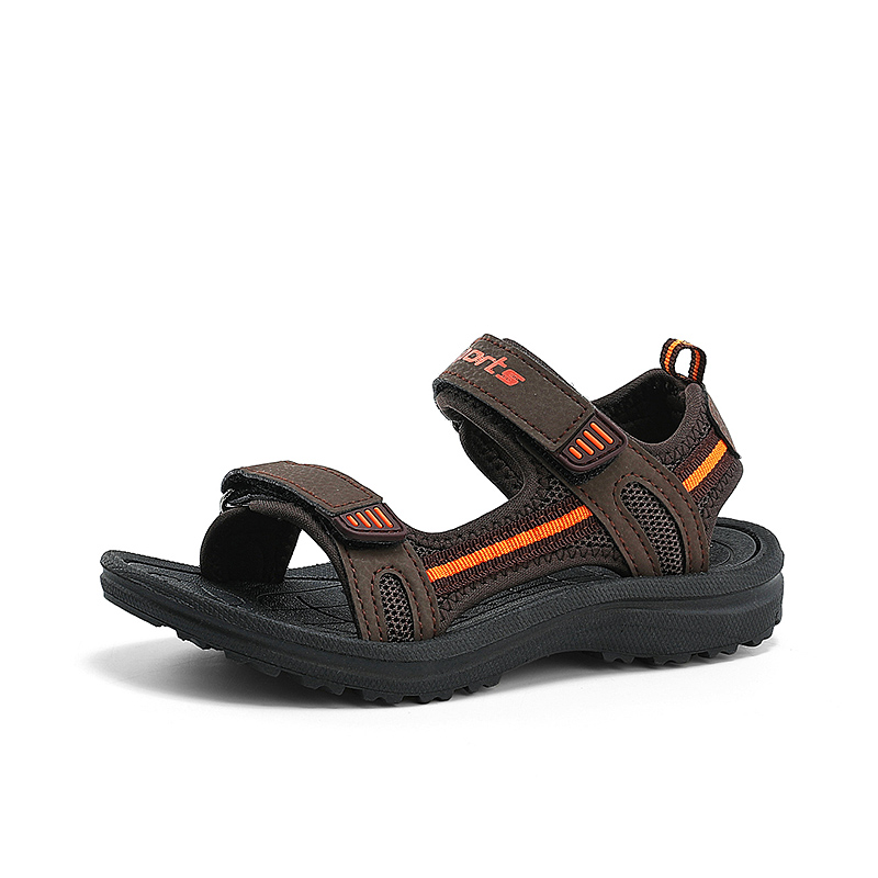 Unisex EVA Sandals For Women And Mens 36-45