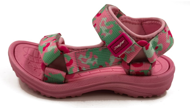 Unisex EVA Sandals For Women And Mens 36-45