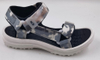 Unisex EVA Sandals For Women And Mens 36-45