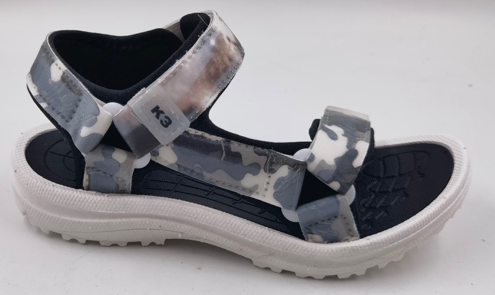 Unisex EVA Sandals For Women And Mens 36-45