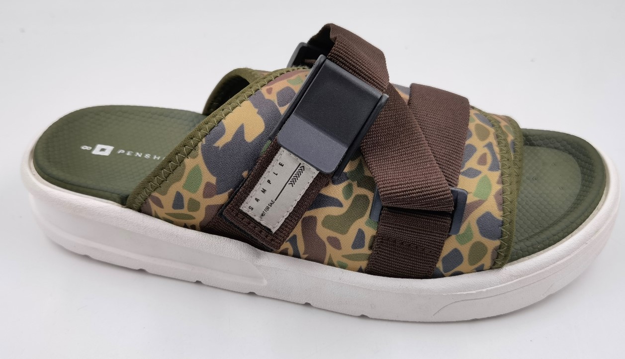 sandals-5 (5)