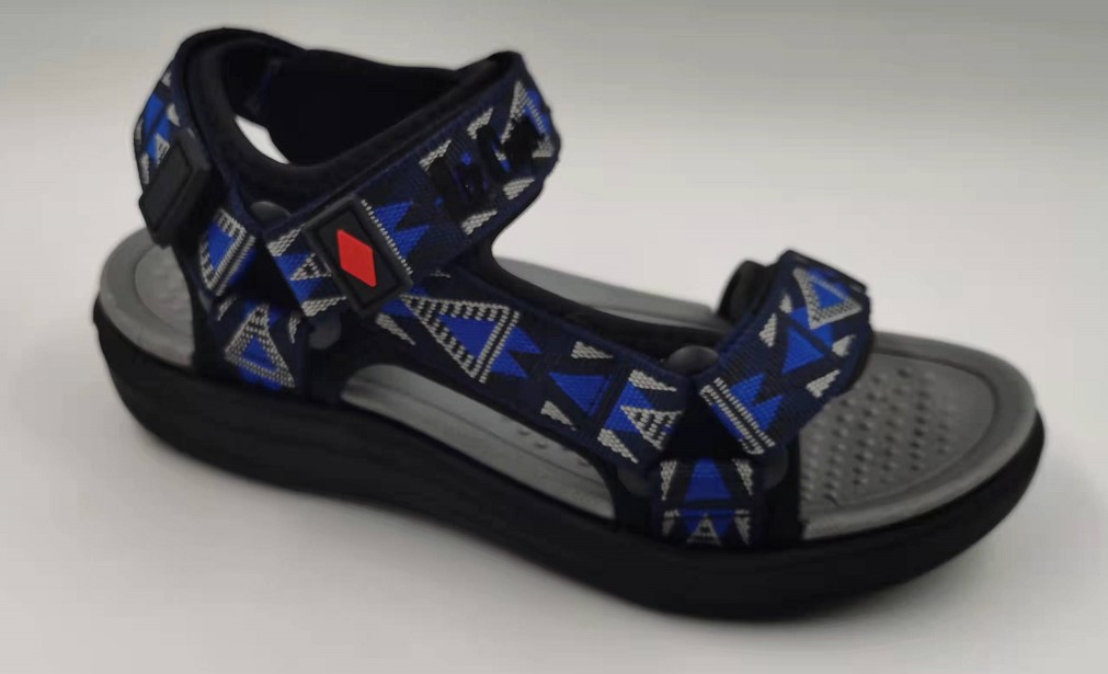 sandals-11 (10)