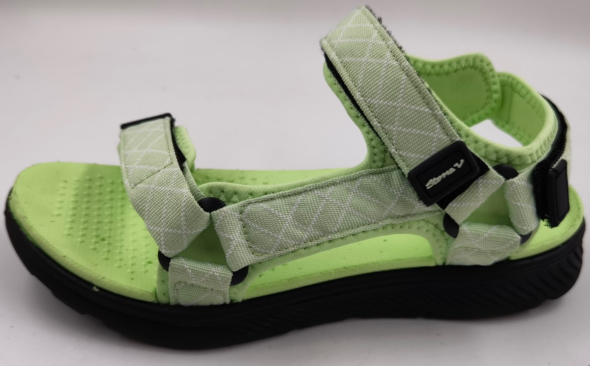 Unisex EVA Sandals For Women And Mens 36-45
