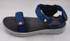 Unisex EVA Sandals For Women And Mens 36-45
