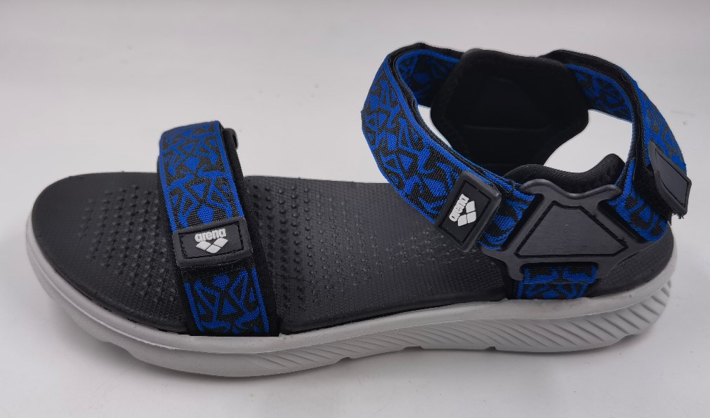 Unisex EVA Sandals For Women And Mens 36-45