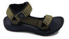 Unisex EVA Sandals For Women And Mens 36-45