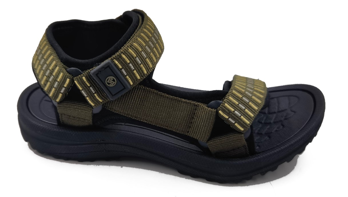 Unisex EVA Sandals For Women And Mens 36-45