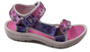 Unisex EVA Sandals For Women And Mens 36-45