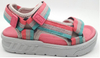 Unisex EVA Sandals For Women And Mens 36-45