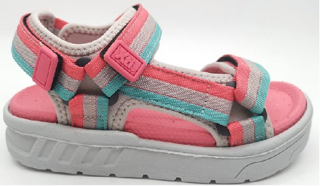Unisex EVA Sandals For Women And Mens 36-45