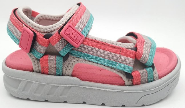 Unisex EVA Sandals For Women And Mens 36-45