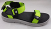 Unisex EVA Sandals For Women And Mens 36-45