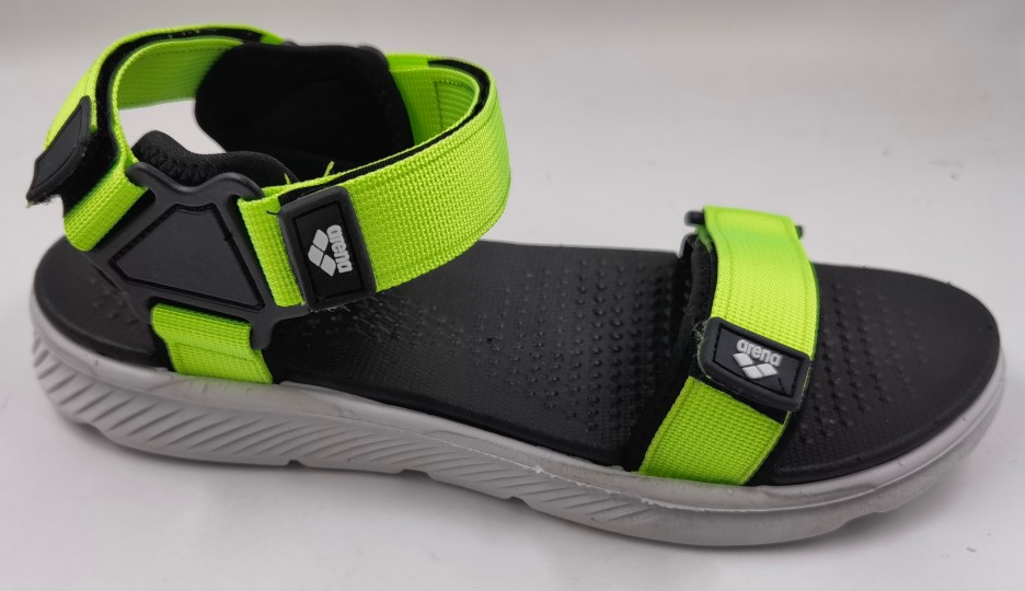 Unisex EVA Sandals For Women And Mens 36-45
