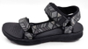 Unisex EVA Sandals For Women And Mens 36-45