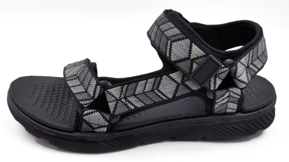 Unisex EVA Sandals For Women And Mens 36-45