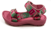 Unisex EVA Sandals For Women And Mens 36-45