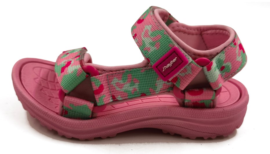 Unisex EVA Sandals For Women And Mens 36-45