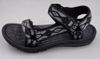 Unisex EVA Sandals For Women And Mens 36-45