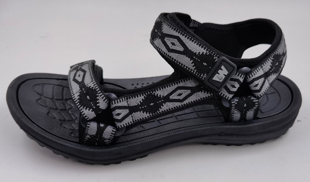 Unisex EVA Sandals For Women And Mens 36-45