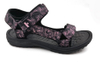 Unisex EVA Sandals For Women And Mens 36-45