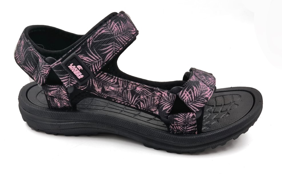 Unisex EVA Sandals For Women And Mens 36-45