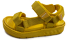 Unisex EVA Sandals For Women And Mens 36-45
