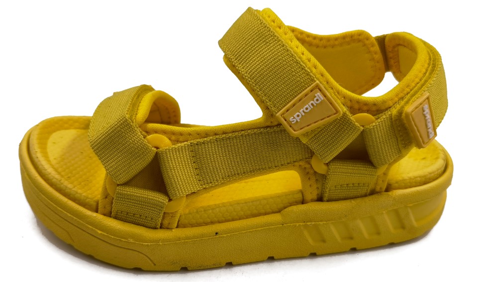Unisex EVA Sandals For Women And Mens 36-45