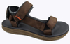 Unisex EVA Sandals For Women And Mens 36-45