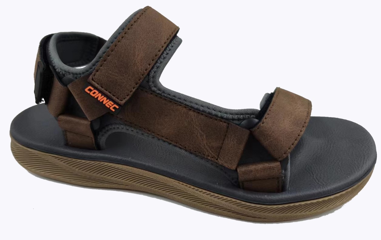 Unisex EVA Sandals For Women And Mens 36-45