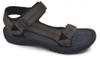 Unisex EVA Sandals For Women And Mens 36-45