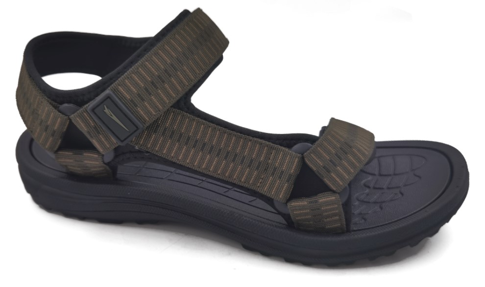 Unisex EVA Sandals For Women And Mens 36-45