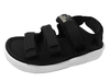 Unisex EVA Sandals For Women And Mens 36-45
